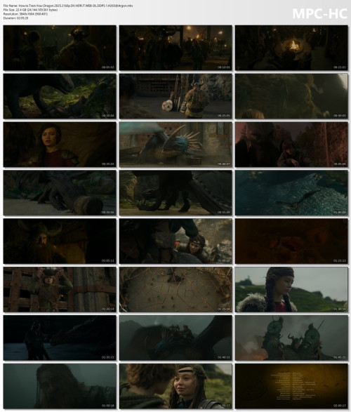 How.to.Train.Your.Dragon.2025.2160p.DV.HDR.iT.WEB-DL.DDP5.1.H265Argon.mkv_thumbs.jpg