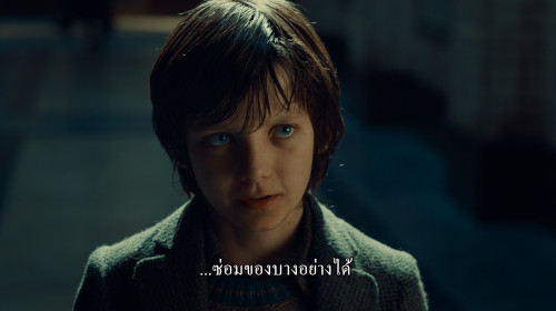 Hugo.2011.2160p.DV.HDR.iT.WEB-DL.DDP5.1.H265Argon-.mkv_snapshot_00.26.27.319.jpg