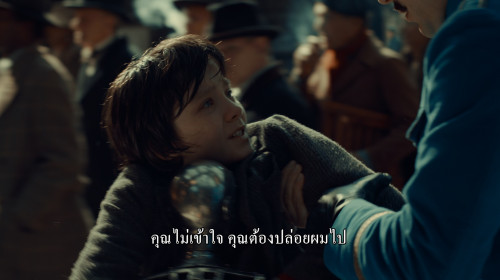 Hugo.2011.2160p.DV.HDR.iT.WEB-DL.DDP5.1.H265Argon-.mkv_snapshot_01.52.05.157.jpg
