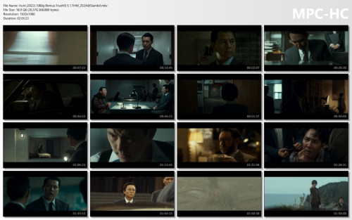 Hunt.2022.1080p.Remux.TrueHD.5.1.THM_ZEZASiambit.mkv_thumbs.jpg