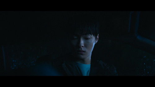 Hyper.Knife.S01E01.1080p.HS.WEB-DL.DDP5.1.H264.mkv_snapshot_00.38.13.542.jpg
