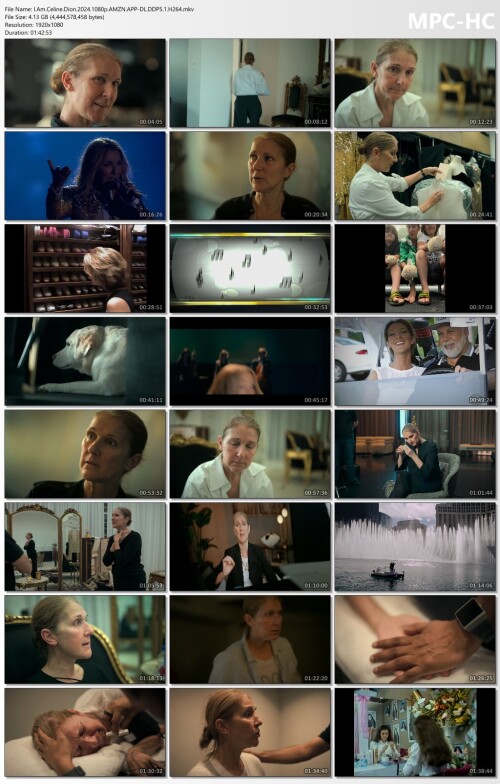 I.Am.Celine.Dion.2024.1080p.AMZN.APP-DL.DDP5.1.H264.mkv_thumbs.jpg