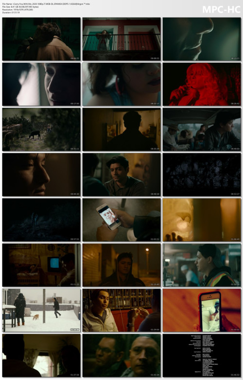 I.Carry.You.With.Me..2020.1080p.iT.WEB-DL.SPANISH.DDP5.1.H264Argon-.mkv_thumbs.jpg