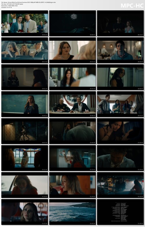 I.Know.What.You.Did.Last.Summer.2025.1080p.NF.WEB-DL.DDP5.1.H.264Argon.mkv_thumbs.jpg