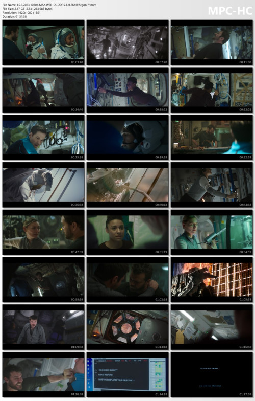 I.S.S.2023.1080p.MAX.WEB-DL.DDP5.1.H.264Argon-.mkv_thumbs.jpg