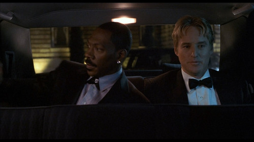 I.Spy.2002.1080p.NF.WEB-DL.DDP5.1.H264Argon-.mkv_snapshot_00.32.46.013.jpg