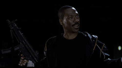 I.Spy.2002.1080p.NF.WEB-DL.DDP5.1.H264Argon-.mkv_snapshot_01.22.25.047.jpg
