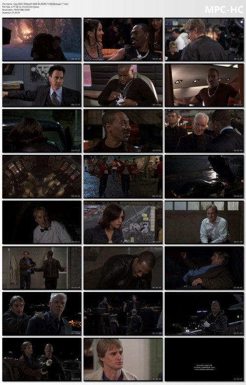I.Spy.2002.1080p.NF.WEB-DL.DDP5.1.H264Argon-.mkv_thumbs.jpg
