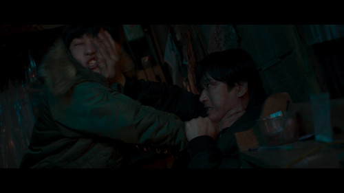 I.the.Executioner.2024.1080p.NF.WEB-DL.DDP5.1.H264Argon.mkv_snapshot_01.06.40.827.jpg