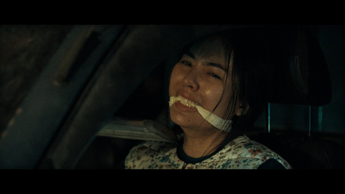 I.the.Executioner.2024.1080p.NF.WEB-DL.DDP5.1.H264Argon.mkv_snapshot_01.41.14.215.jpg