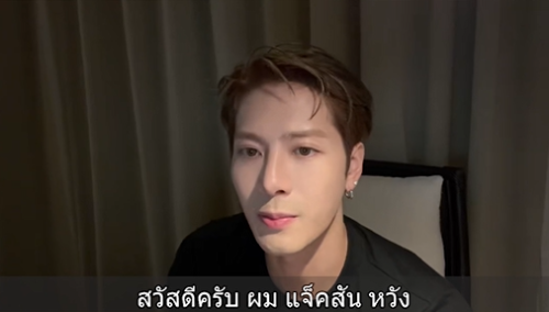 ID-2caa566a89b871ee7.png