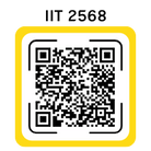 IIT 2568 (2)