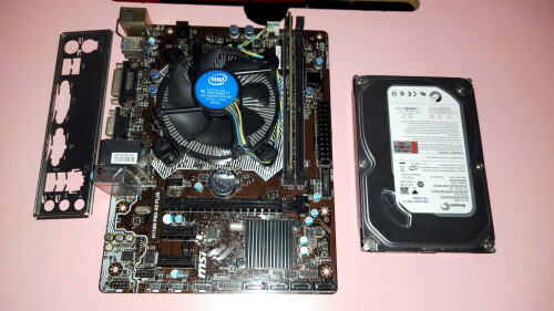 IMG20240201174840 resize exposure