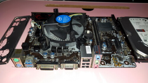 IMG20240201174902 resize exposure