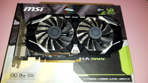 IMG20240201174952 resize exposure