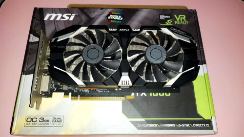 IMG20240201174958 resize exposure