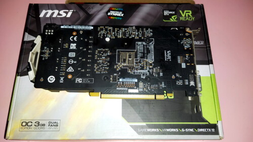 IMG20240201175007 resize exposure