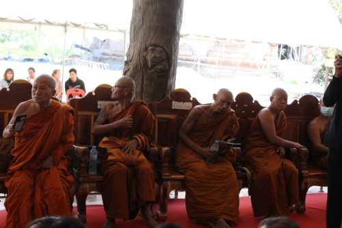 IMG_0270_resize.jpg