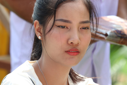 IMG_0372_resize.jpg