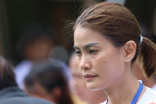 IMG_0397_resize3d8d54d3ad5ec676.jpg