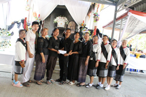 IMG_0479_resize.jpg