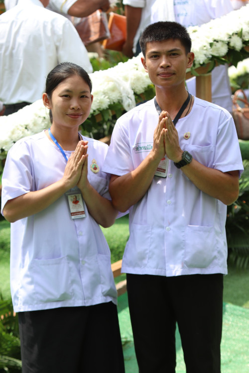 IMG_0480_resize.jpg