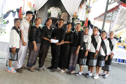 IMG_0481_resize.jpg