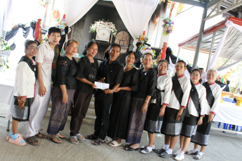 IMG_0483_resize.jpg