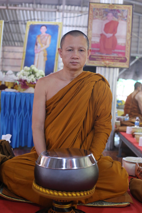 IMG_0619_resize.jpg