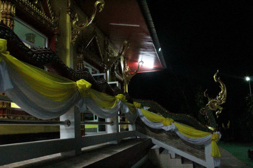 IMG_0634_resize_exposurea0c77c4cbe836767.jpg