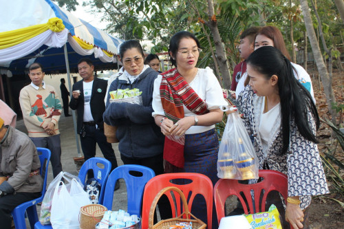 IMG_0773_resizeaf5dac00312c8792.jpg