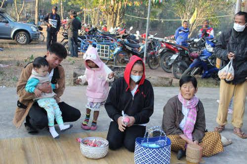 IMG_0835_resize.jpg