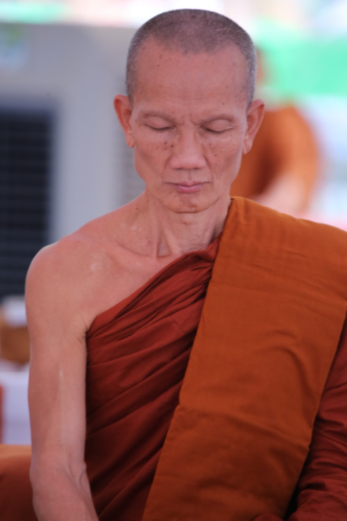 IMG_0836_resize.jpg