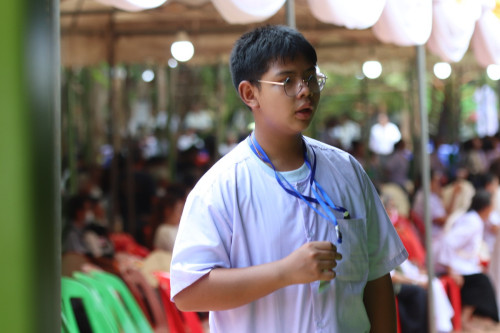 IMG_0842_resize020babd8d6eb9cfa.jpg