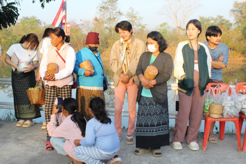 IMG_0843_resize.jpg