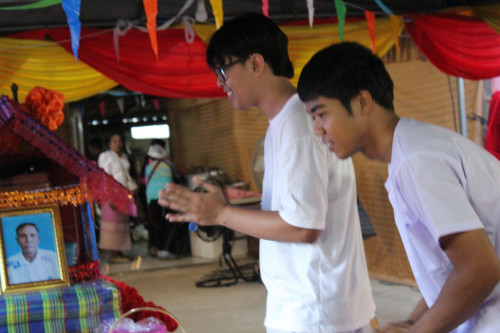 IMG_0899_resize.jpg