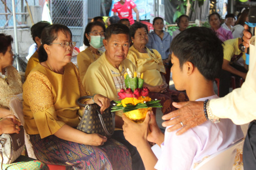 IMG_0923_resize.jpg