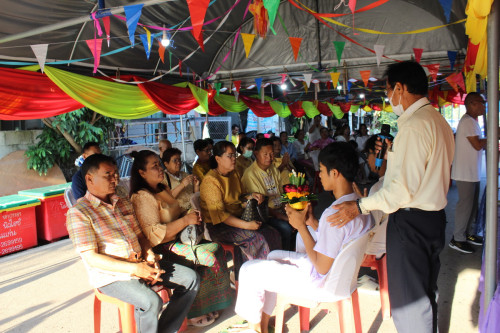 IMG_0931_resize.jpg