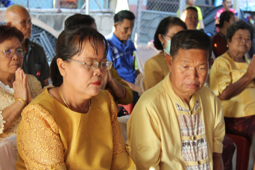 IMG_0951_resize.jpg