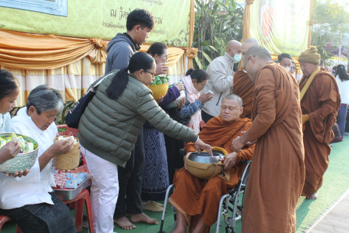 IMG_1050_resize.jpg