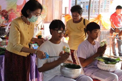 IMG_1053_resize6d3f7ae5fc07cdd5.jpg
