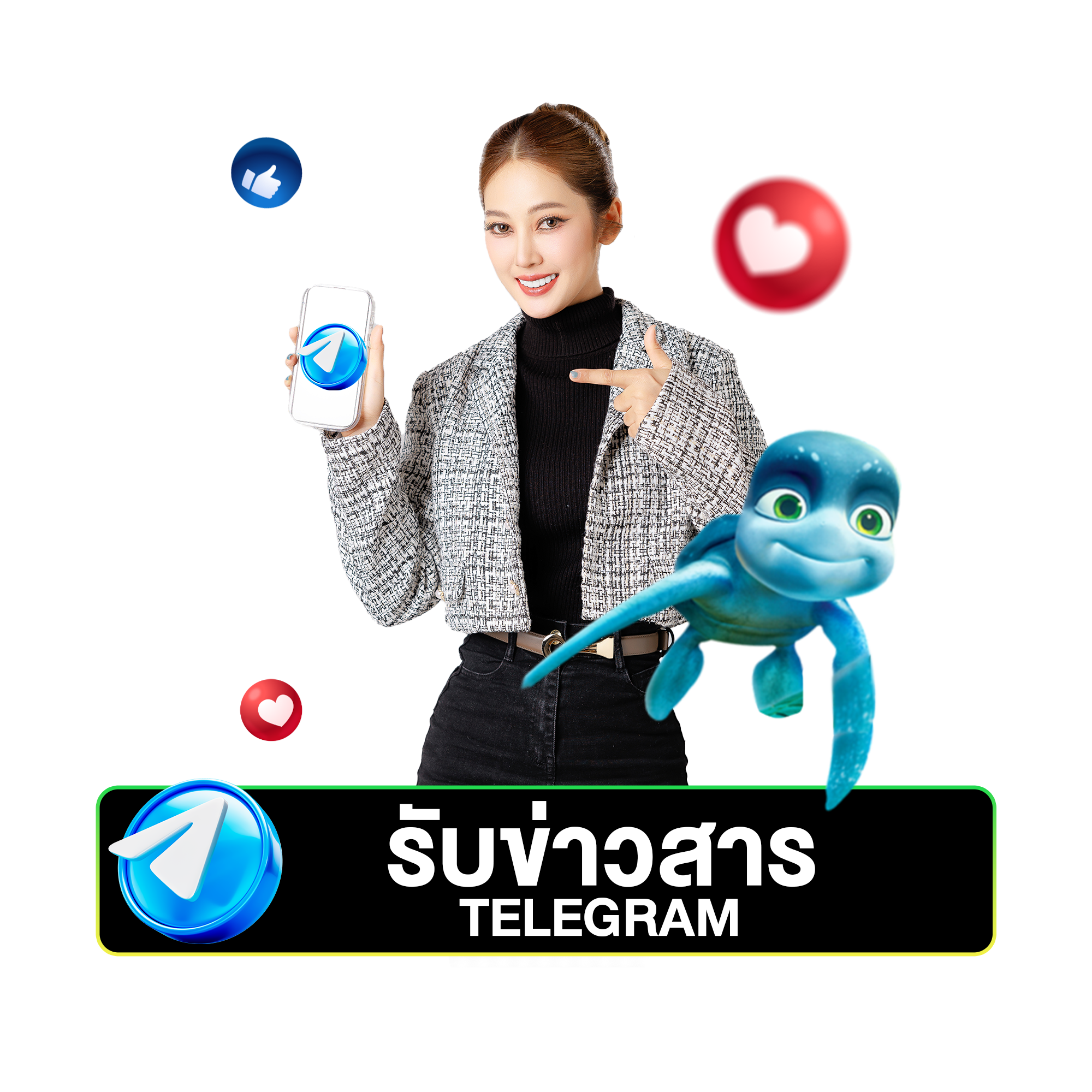 BETFLIX
	lavaสล็อต
	สล็อตlava
	สล็อตเบทฟิก เว็บม่วง 
	เบทฟิก เว็บม่วง สล็อต
	lava game slot ทางเข้า
	สล็อตค่าย lava
	
	betflix
	สล็อตค่าย lava เว็บตรง
	สล็อตจ่ายดี
	#
	betflik365
	zora89
	
	xgame98
	Xgame1688
	Starbet24h
	1688LAVA
	Lava888