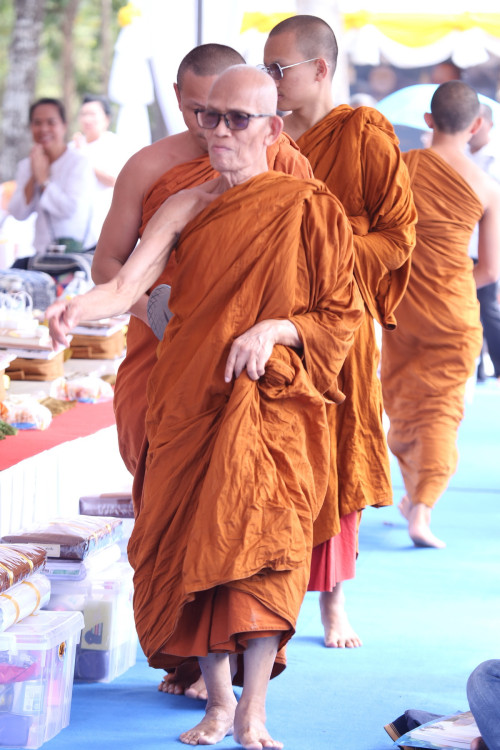 IMG_1079_resize.jpg