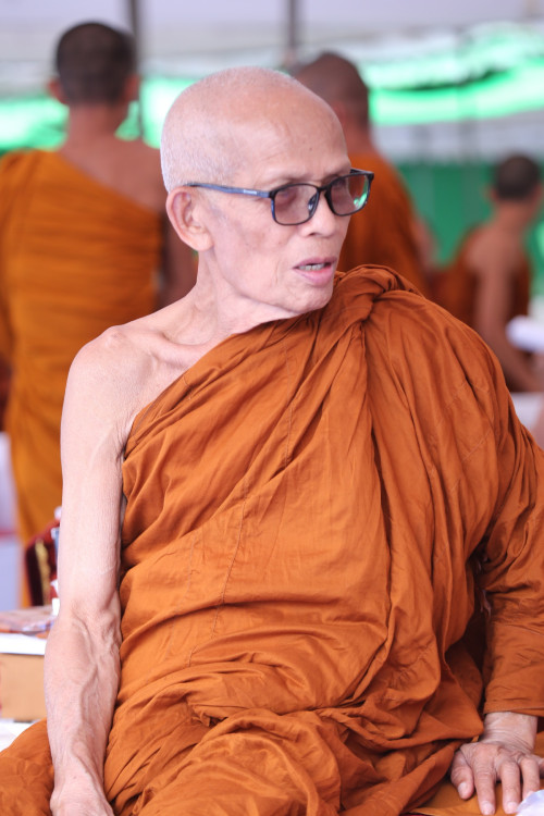 IMG_1086_resize.jpg