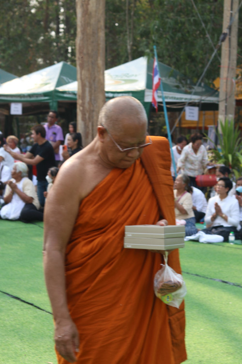 IMG_1089_resize.jpg