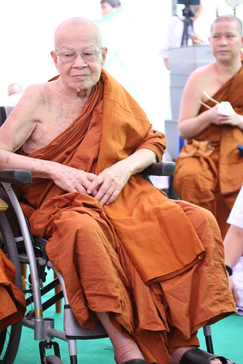IMG_1340_resize7a5d0a5d8834b66e.jpg