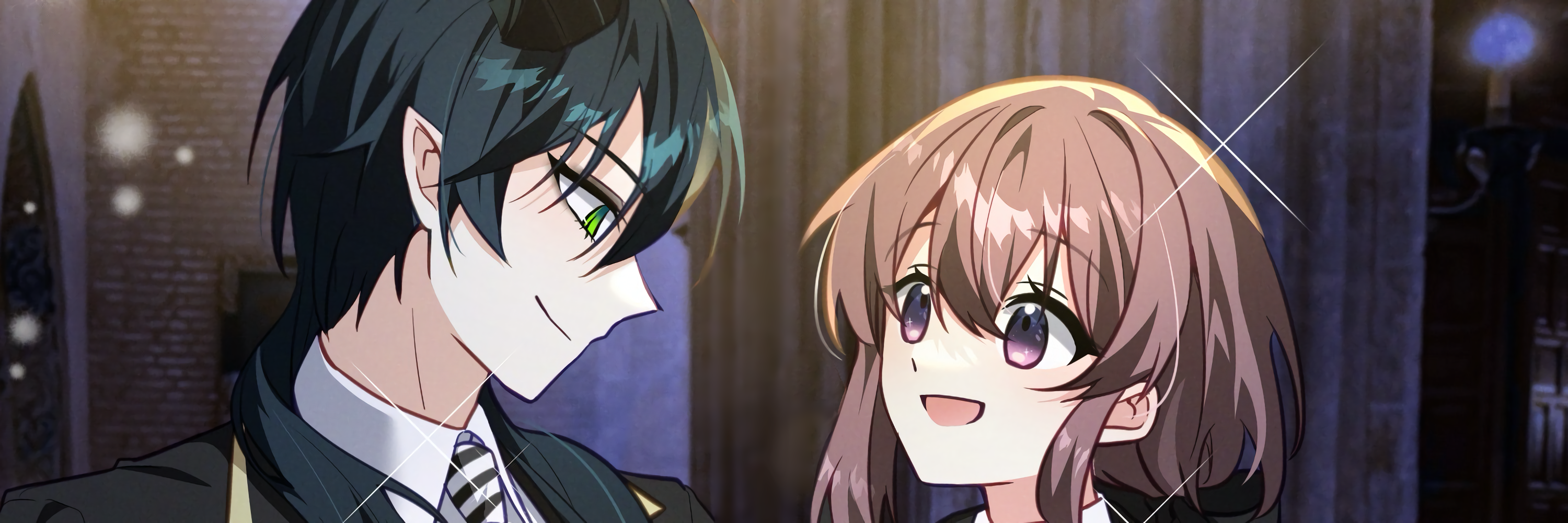 Oneius Yumepage Oneius Yumepage