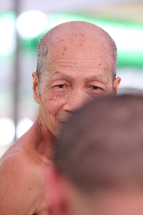 IMG_1433_resize58eedef7b2c54d8d.jpg