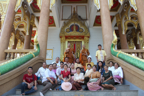 IMG_1569_resize86d9ce79464892db.jpg