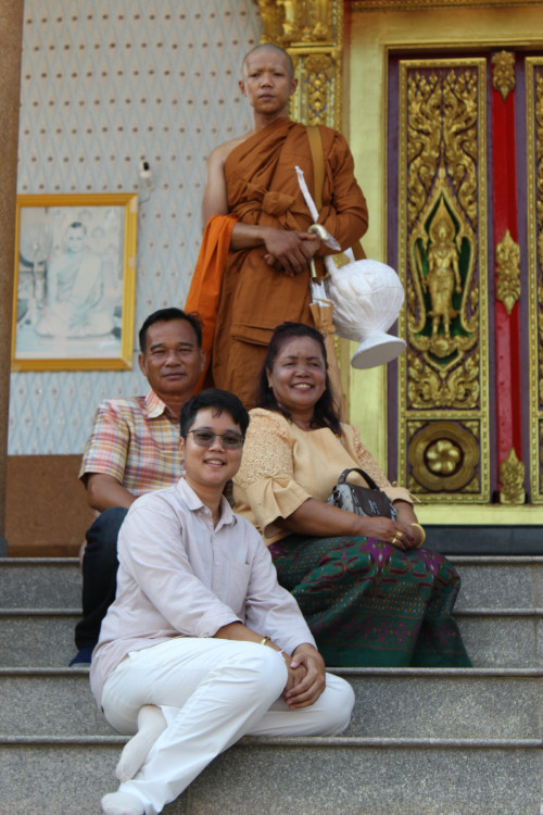 IMG_1595_resize.jpg
